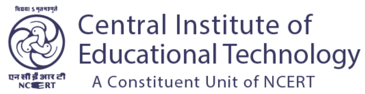 CIET Logo